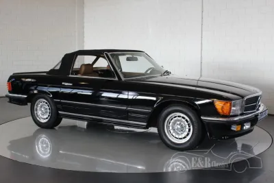 SL 380